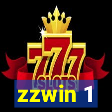 zzwin 1